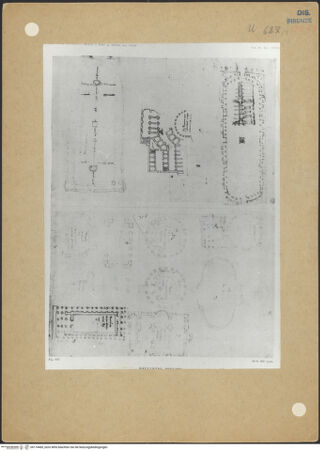 Vorderseite von bh174460_recto