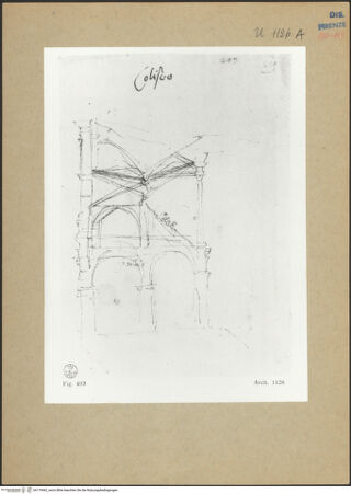 Vorderseite von bh174462_recto