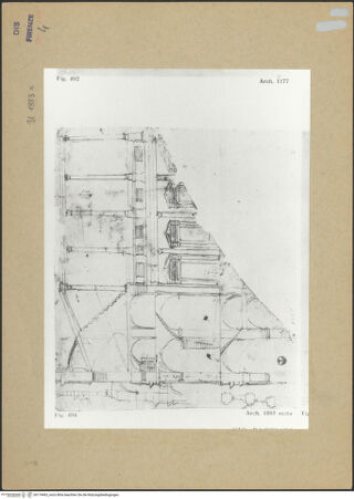 Vorderseite von bh174463_recto