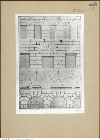 Vorderseite von bh174469_recto