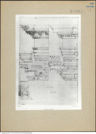 Vorderseite von bh174470_recto