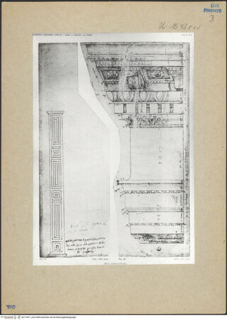 Vorderseite von bh174471_recto