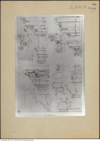 Vorderseite von bh174477_recto