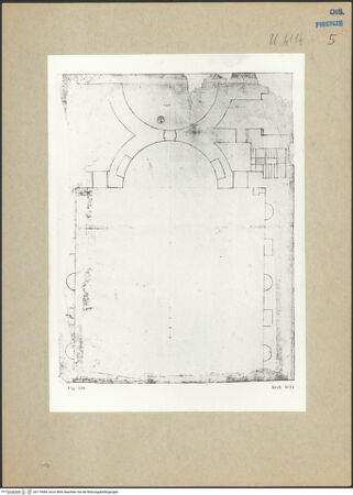 Vorderseite von bh174484_recto