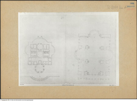 Vorderseite von bh174485_recto