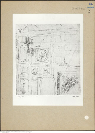 Vorderseite von bh174486_recto