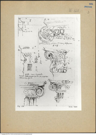 Vorderseite von bh174490_recto