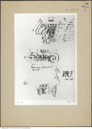 Vorderseite von bh174493_recto