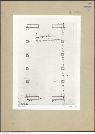 Vorderseite von bh174496_recto