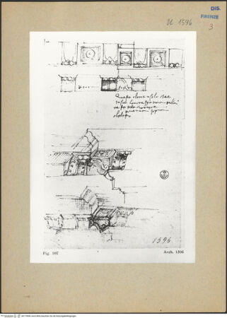 Vorderseite von bh174500_recto
