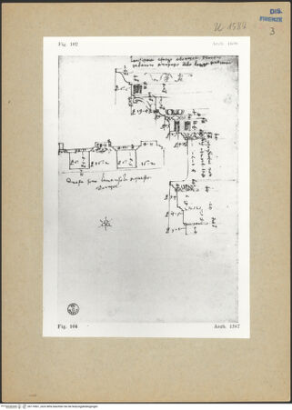 Vorderseite von bh174501_recto