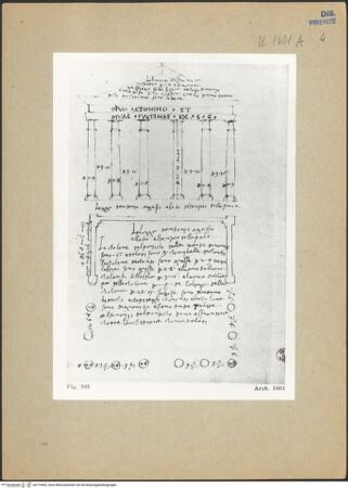Vorderseite von bh174502_recto