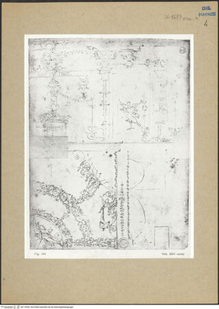 Vorderseite von bh174504_recto