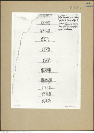 Vorderseite von bh174506_recto