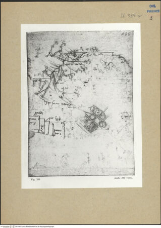 Vorderseite von bh174511_recto