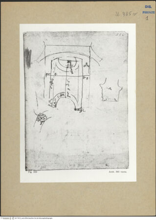 Vorderseite von bh174512_recto