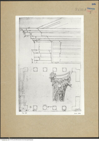Vorderseite von bh174515_recto