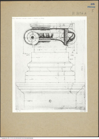 Vorderseite von bh174516_recto