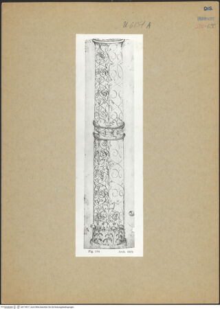 Vorderseite von bh174517_recto