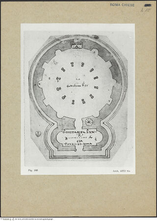 Vorderseite von bh174518_recto