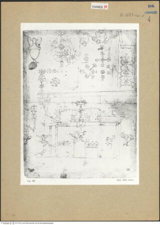 Vorderseite von bh174519_recto
