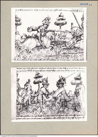 Vorderseite von bh174520_recto