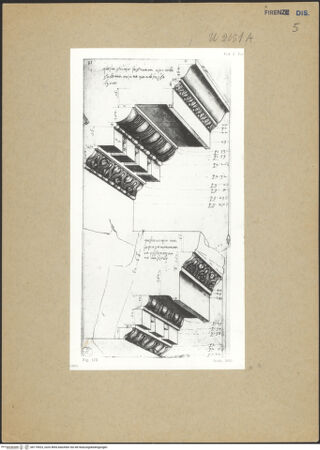 Vorderseite von bh174523_recto