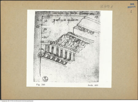 Vorderseite von bh174525_recto