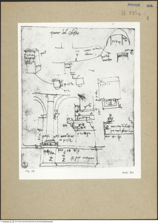 Vorderseite von bh174526_recto