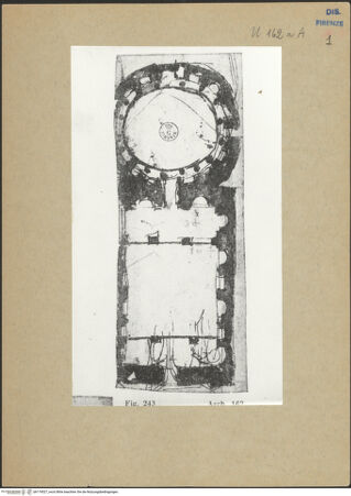 Vorderseite von bh174527_recto
