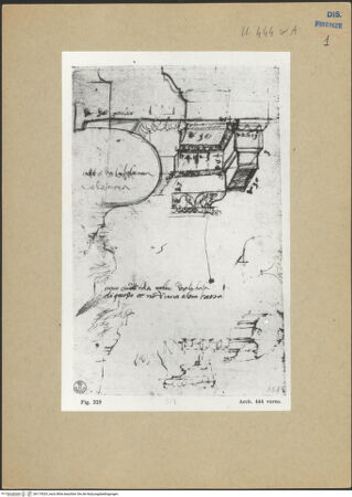 Vorderseite von bh174529_recto