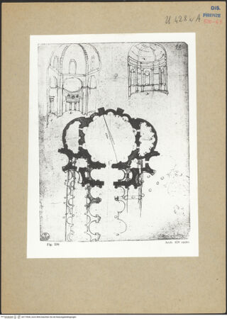 Vorderseite von bh174536_recto