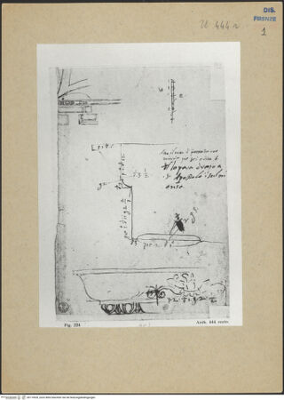 Vorderseite von bh174539_recto