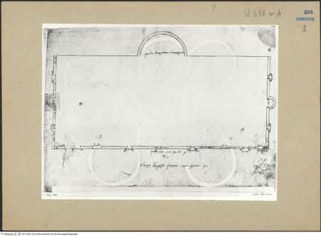 Vorderseite von bh174542_recto