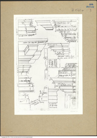 Vorderseite von bh174545_recto