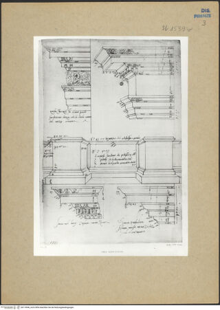 Vorderseite von bh174546_recto