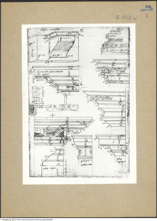 Vorderseite von bh174547_recto