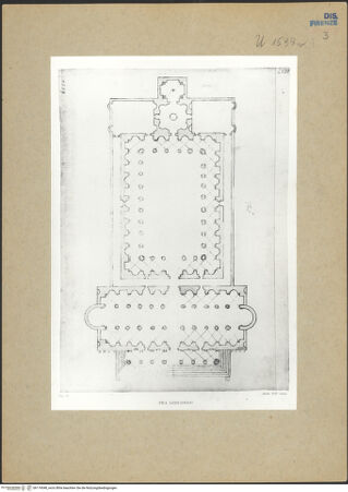 Vorderseite von bh174548_recto