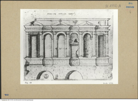 Vorderseite von bh174551_recto