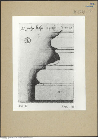 Vorderseite von bh174555_recto