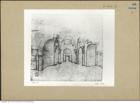 Vorderseite von bh174556_recto