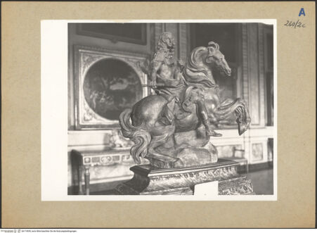 Vorderseite von bh174559_recto