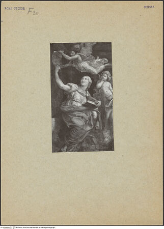 Vorderseite von bh174563_recto