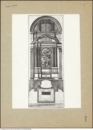 Vorderseite von bh174565_recto