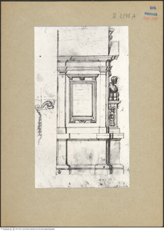 Vorderseite von bh174572_recto