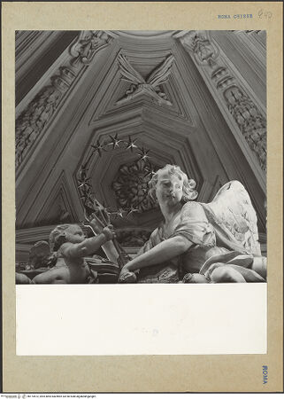 Vorderseite von bh174573_recto