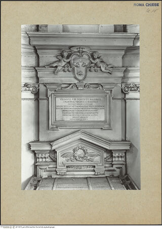 Vorderseite von bh174575_recto