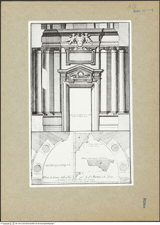 Vorderseite von bh174576_recto