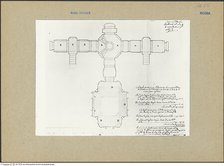 Vorderseite von bh174578_recto