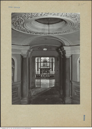 Vorderseite von bh174581_recto